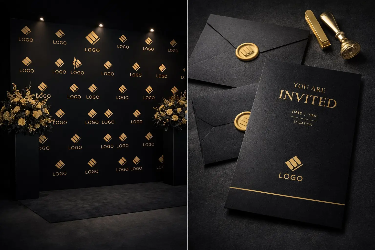 evenementiel-backdrop